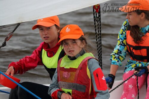 IMG_2141